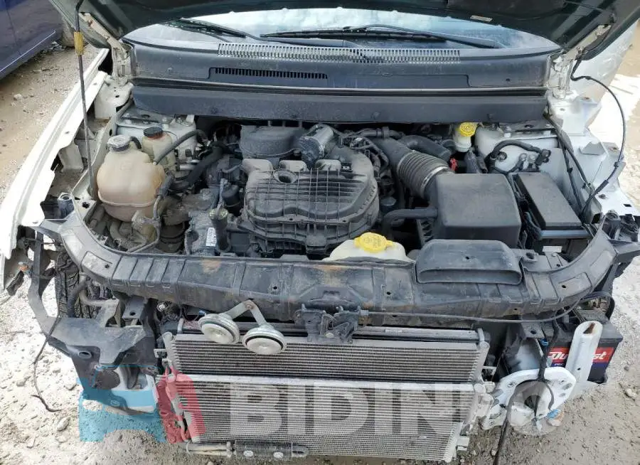 3C4PDCEG5FT677230 Photo# 12