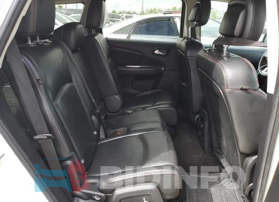 3C4PDCEG5FT677230 Photo# 11