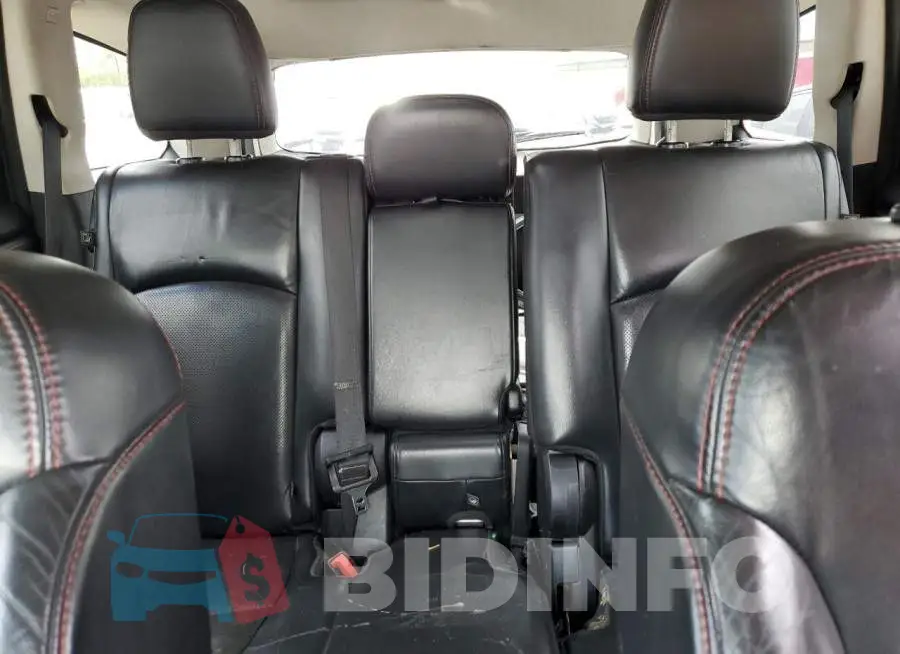 3C4PDCEG5FT677230 Photo# 10