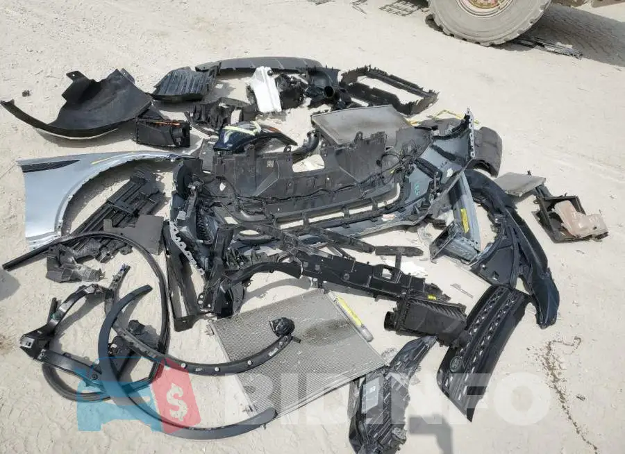 SALRG2RV4L2425672 Photo# 13