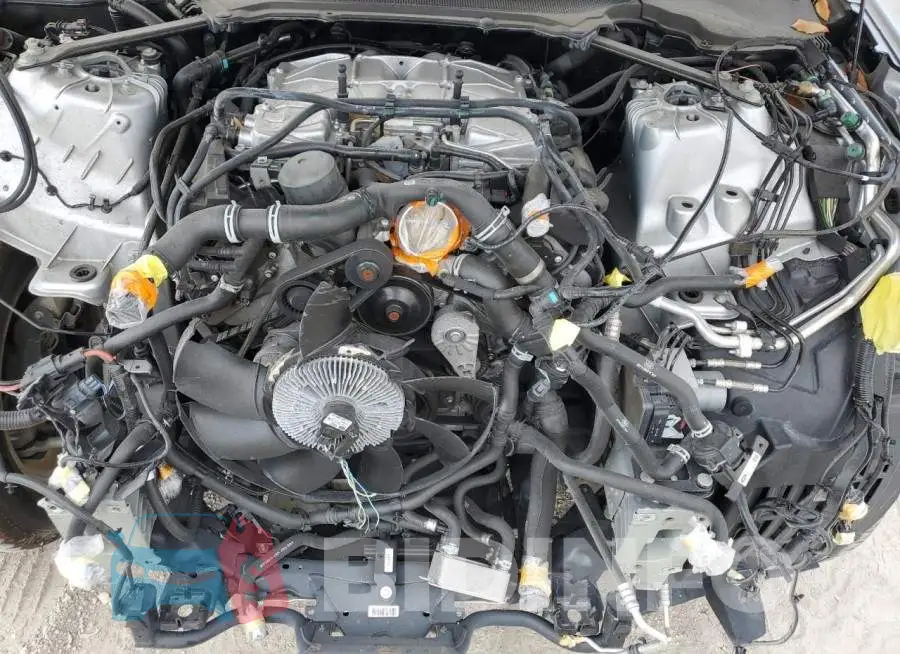 SALRG2RV4L2425672 Photo# 12