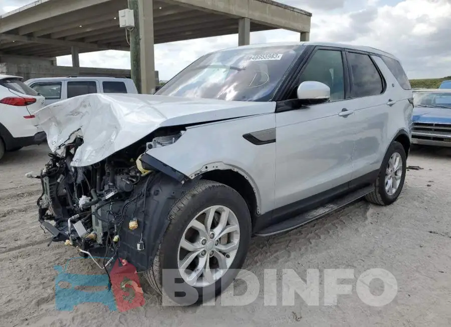 SALRG2RV4L2425672 Photo# 1