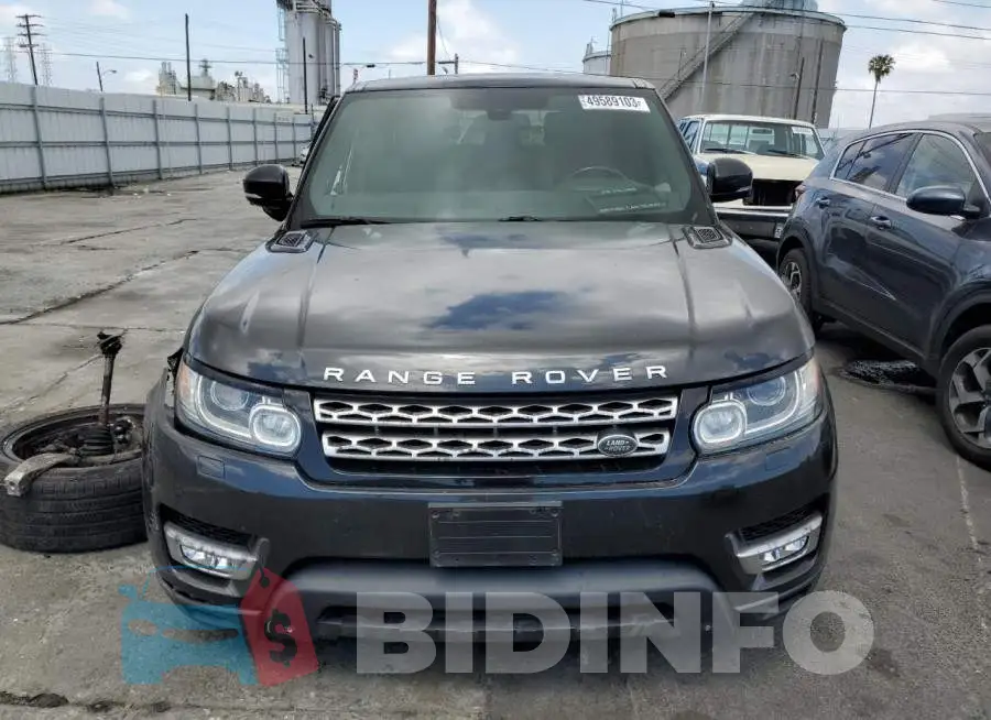 SALWR2WF8EA357489 Photo# 5