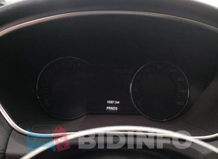 2LMPJ8LR5JBL42631 Photo# 9