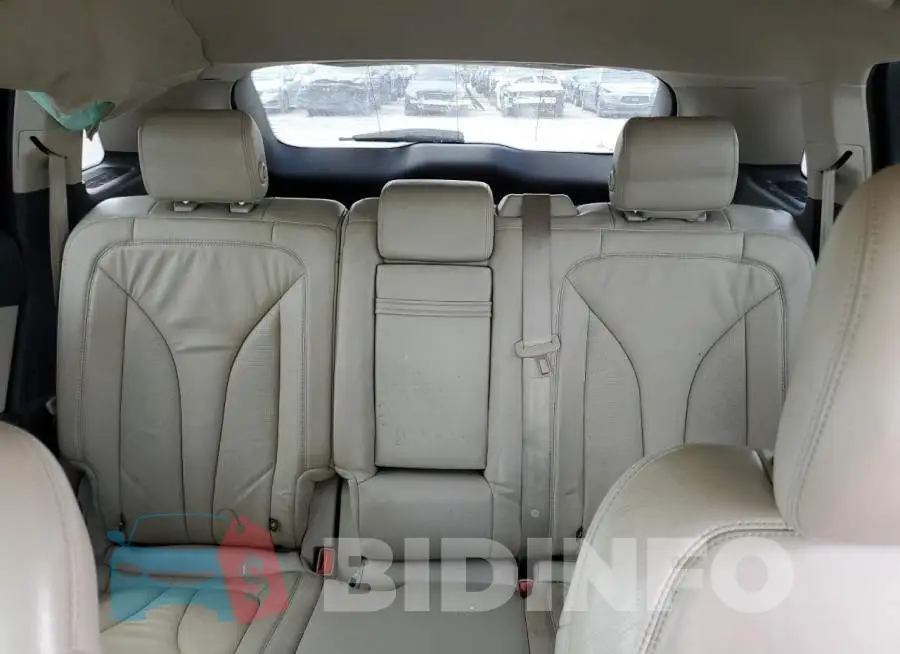 2LMTJ6KR8GBL48761 Photo# 10
