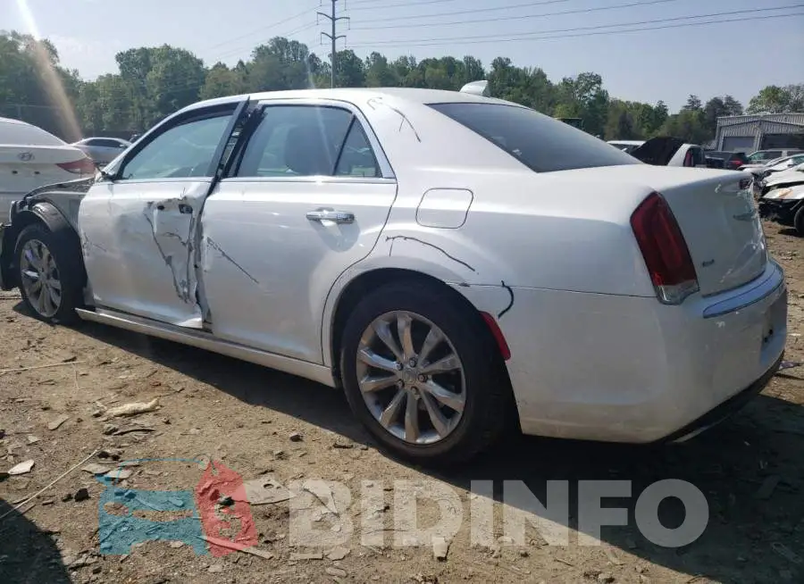 2C3CCAKG7FH899615 Photo# 2