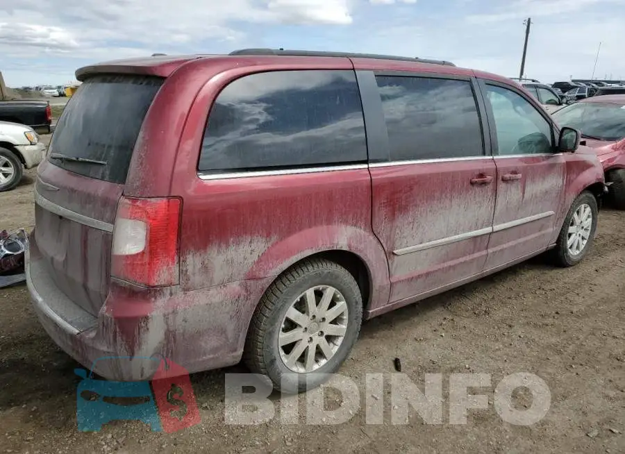 2C4RC1BG1FR751296 Photo# 3
