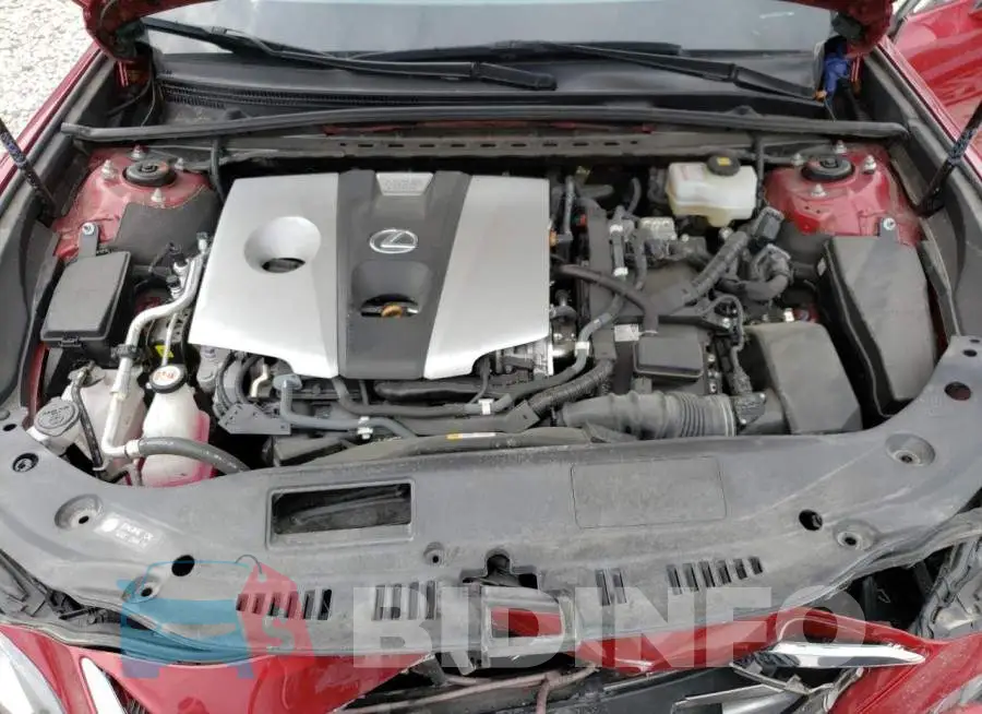 58AB21B15KU003300 Photo# 11