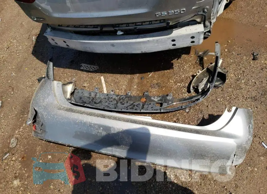 JTHBE1BL3FA011793 Photo# 12