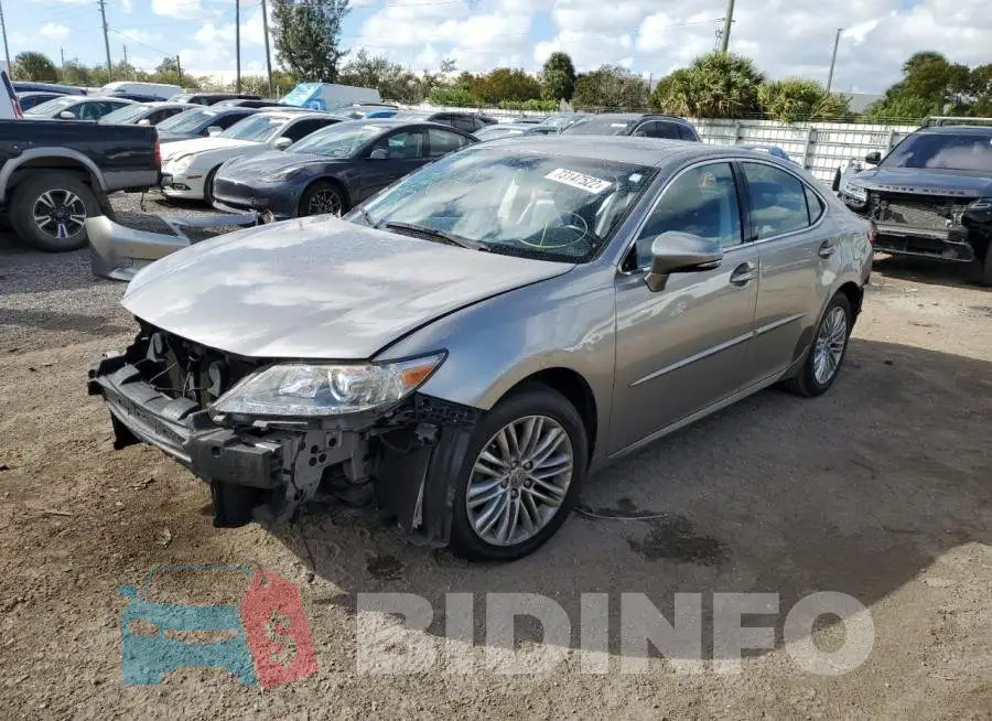 JTHBK1GG6F2154395 Photo# 1