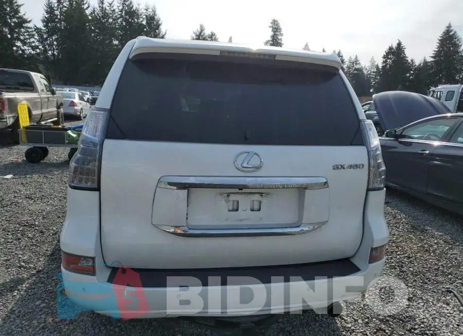 JTJBM7FX6F5115513 Photo# 6