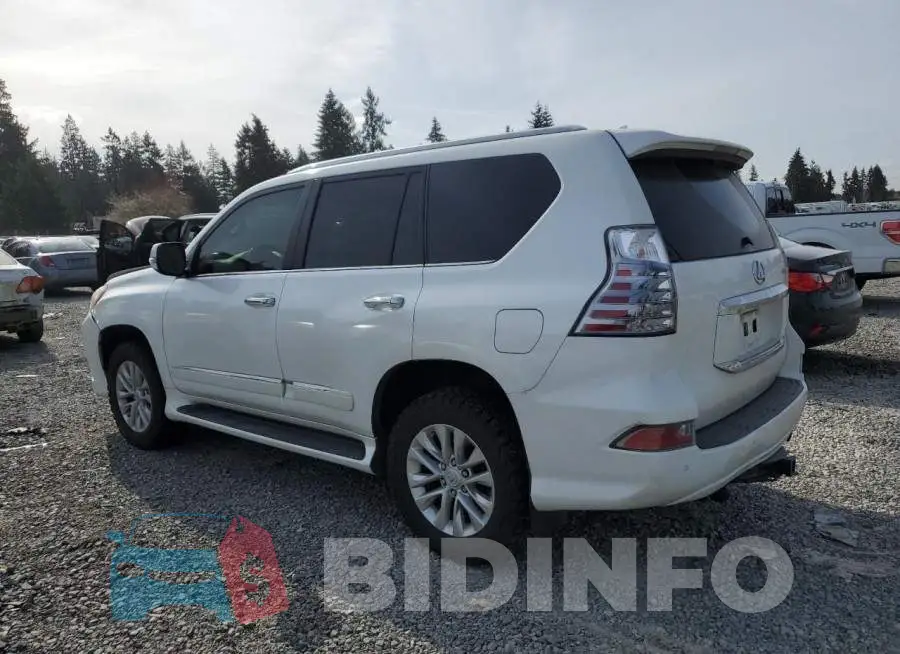JTJBM7FX6F5115513 Photo# 2