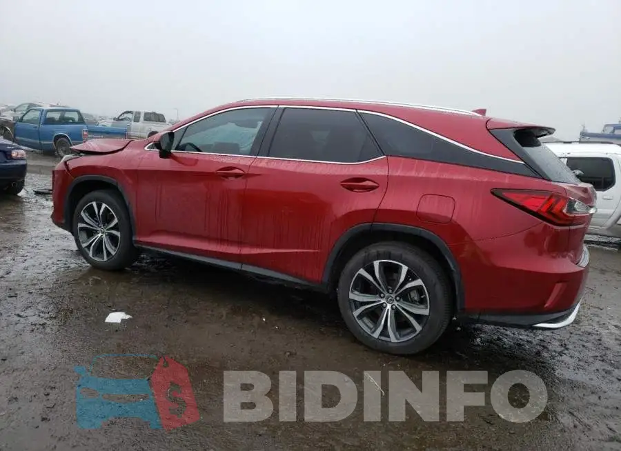 JTJHZKEA1M2019282 Photo# 2