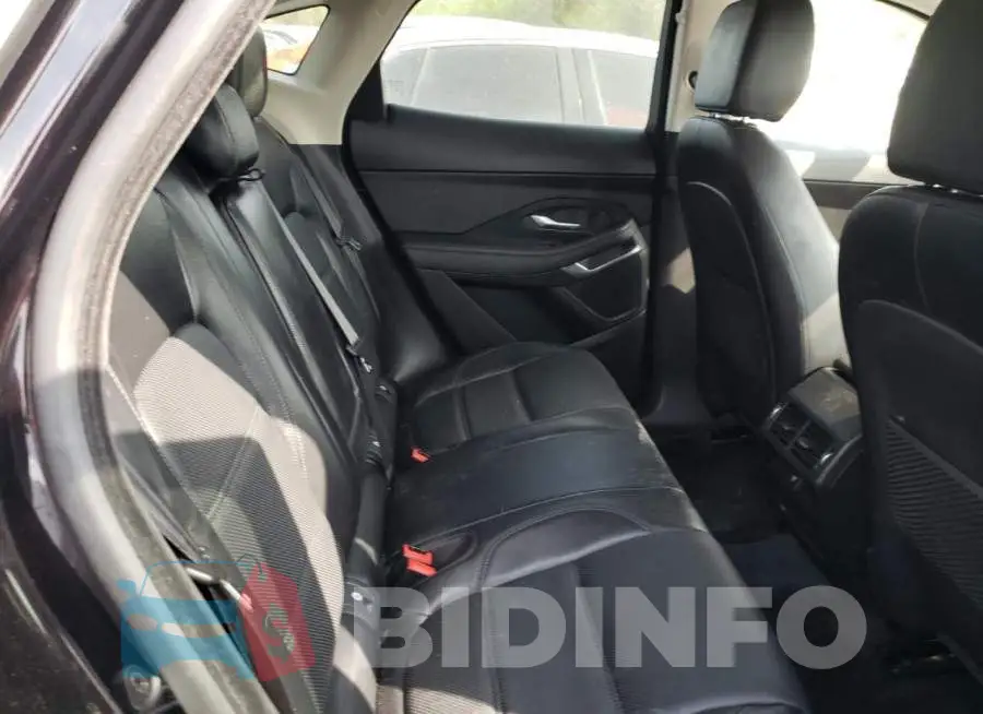 SADFK2FX4L1Z84843 Photo# 11