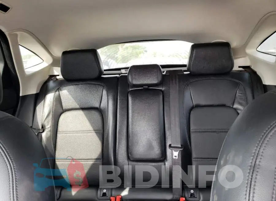 SADFK2FX4L1Z84843 Photo# 10