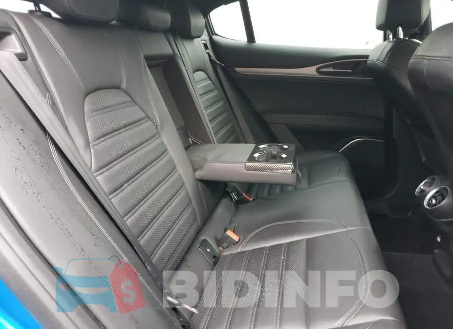 ZASPAKBN2K7C45402 Photo# 11