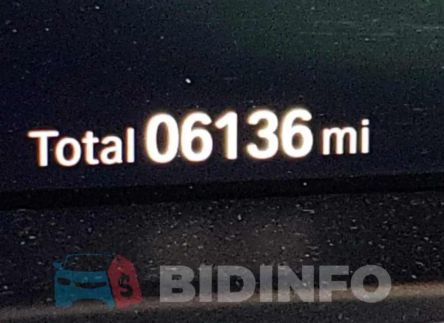 5UX53DP06N9M71582 Photo# 8