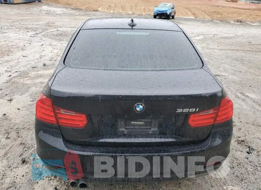 WBA3A5G55ENP34228 Photo# 6