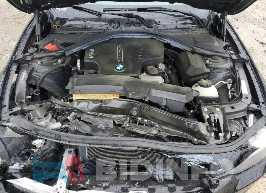 WBA3A5G55ENP34228 Photo# 11