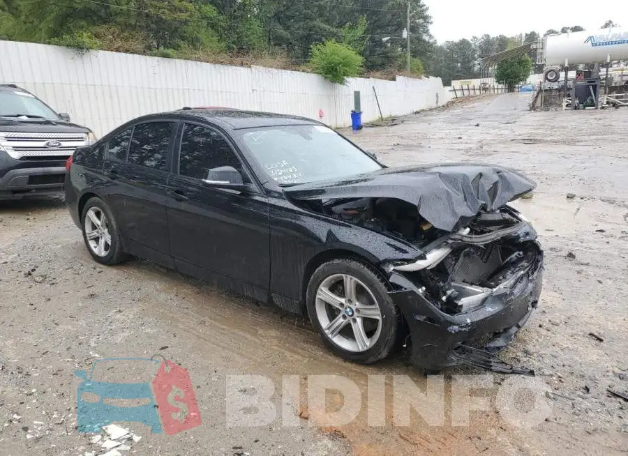 WBA3A5G55ENP34228 Photo# 4