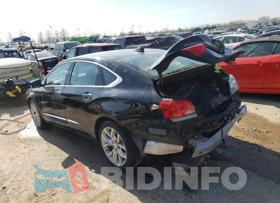 1G1105S35LU112212 Photo# 2
