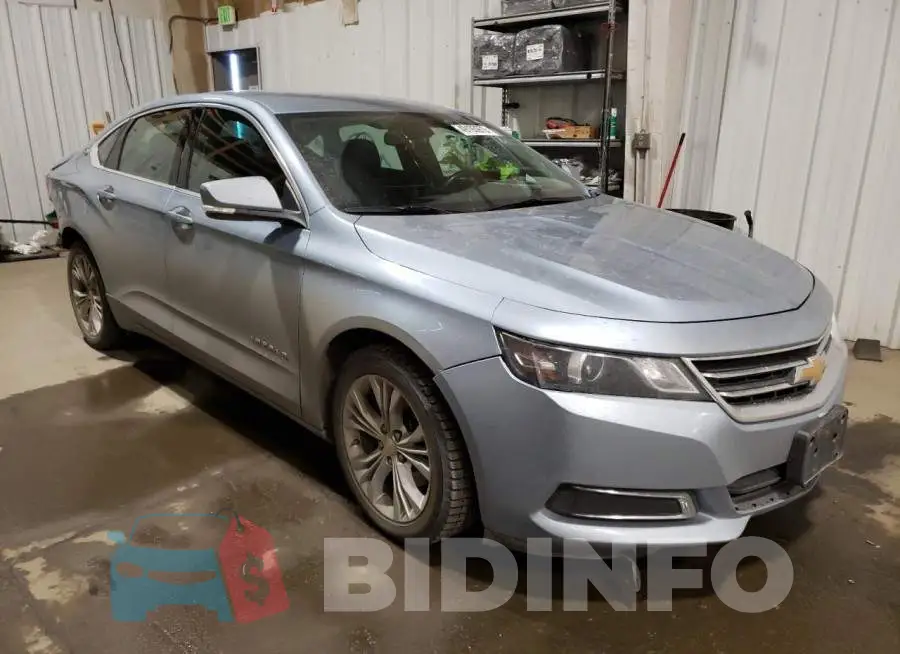 1G1125S33FU121649 Photo# 4