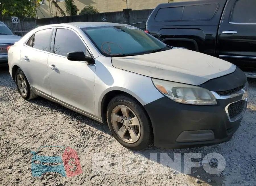 1G11A5SLXFF151741 Photo# 4