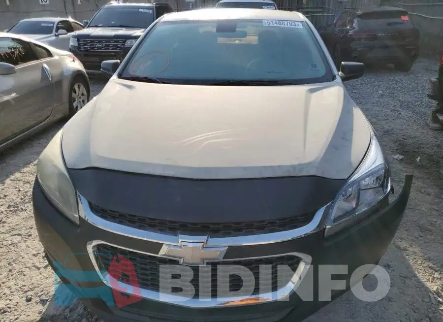 1G11A5SLXFF151741 Photo# 5