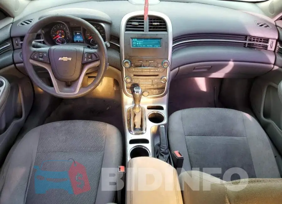 1G11A5SLXFF151741 Photo# 8