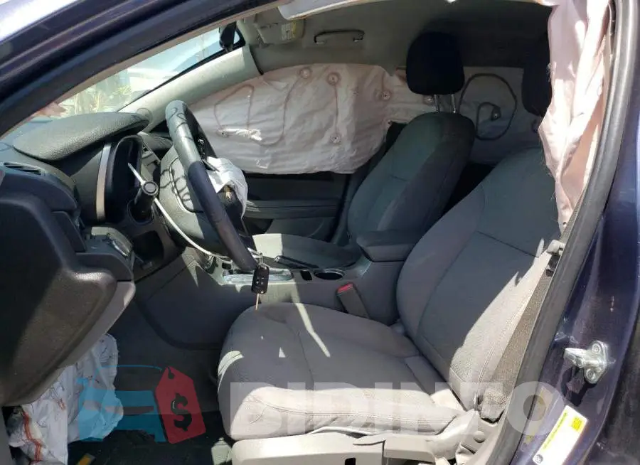 1G11B5SL0FF275336 Photo# 7