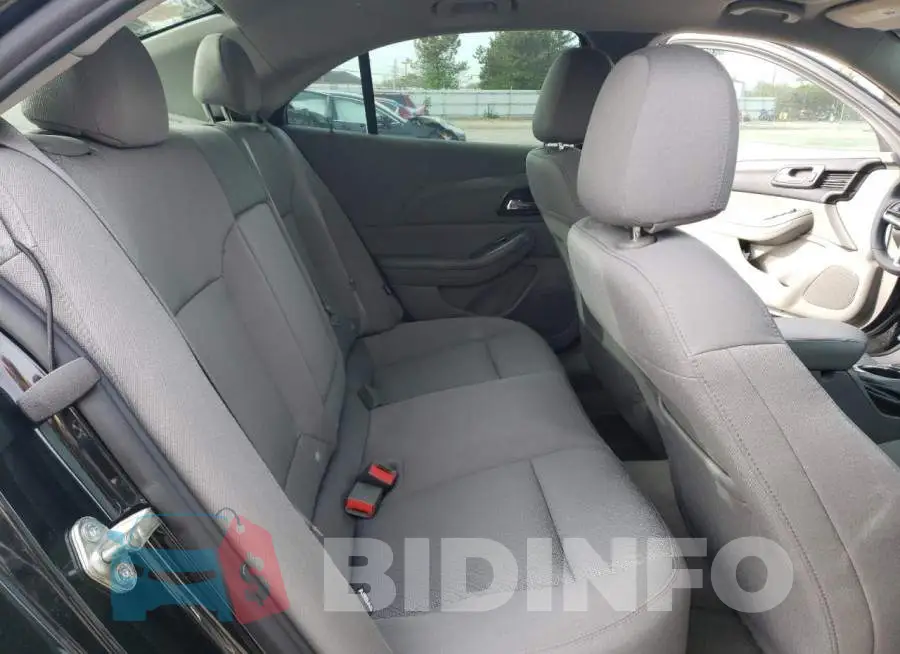 1G11B5SL9EF159325 Photo# 10