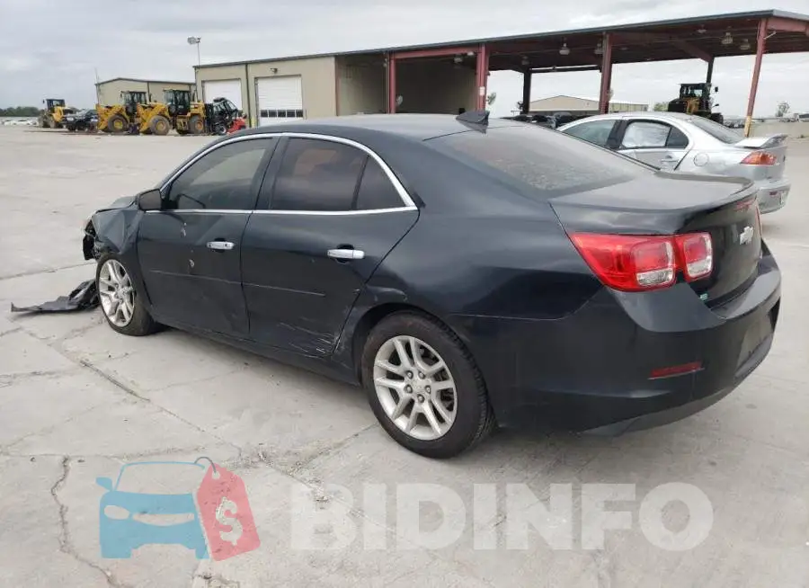 1G11C5SL2FF169693 Photo# 2