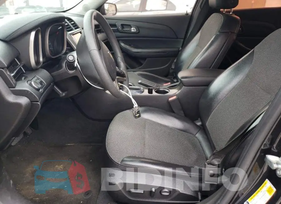1G11C5SL2FF169693 Photo# 7
