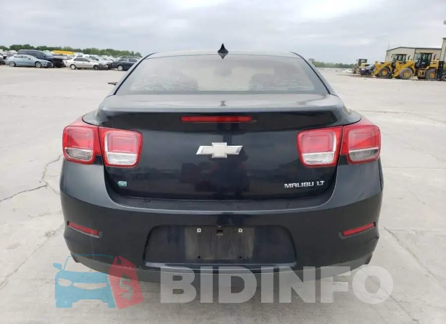 1G11C5SL2FF169693 Photo# 6