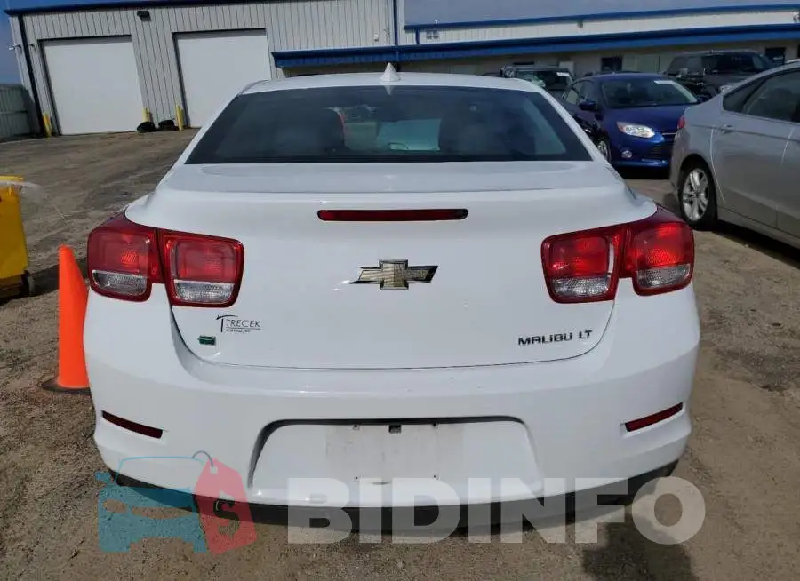 1G11C5SL2FF349482 Photo# 6