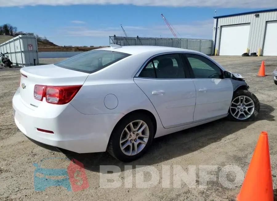 1G11C5SL2FF349482 Photo# 3