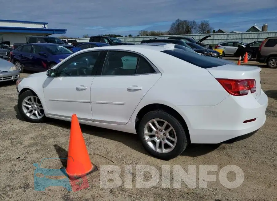 1G11C5SL2FF349482 Photo# 2