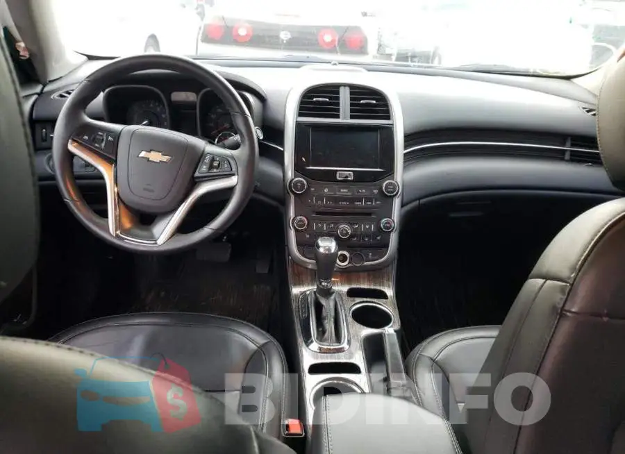 1G11D5SL2FF348734 Photo# 8