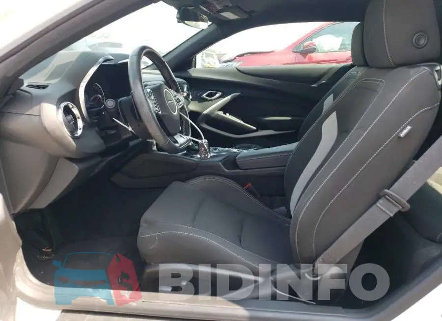 1G1FB1RS0M0109877 Photo# 7