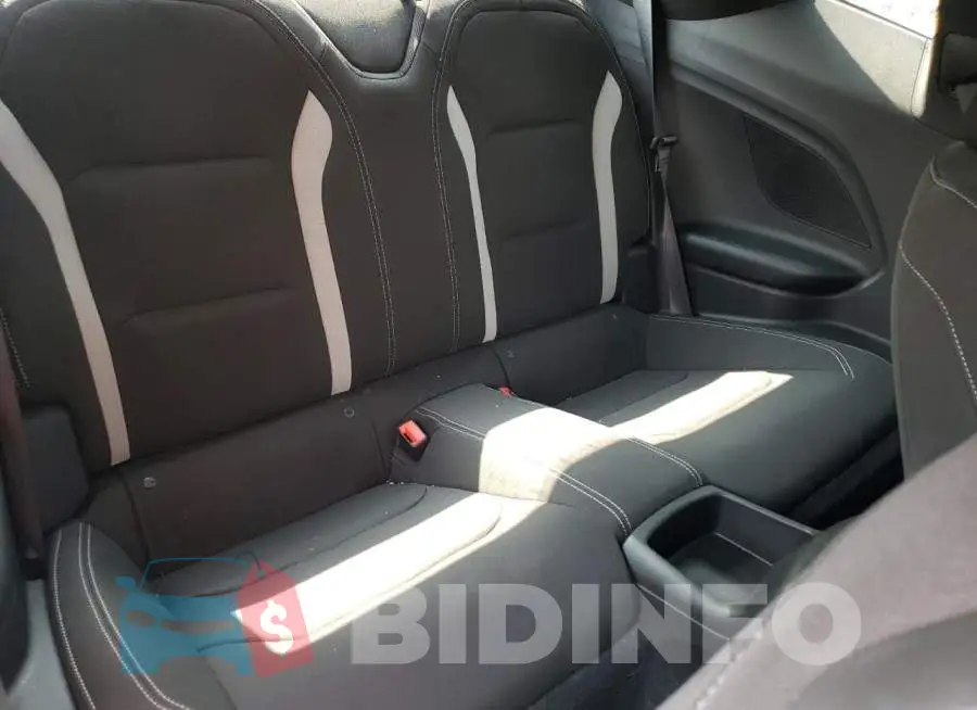 1G1FB1RS0M0109877 Photo# 10