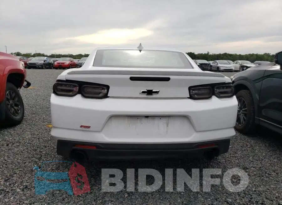 1G1FB1RS0M0109877 Photo# 6