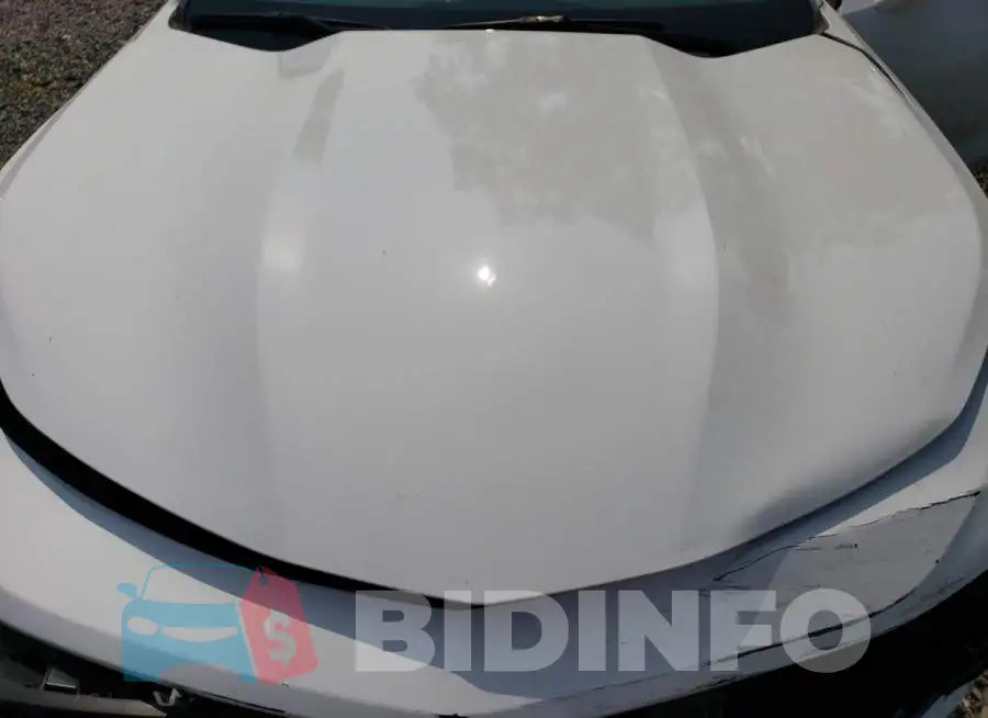 1G1FB1RS0M0109877 Photo# 11
