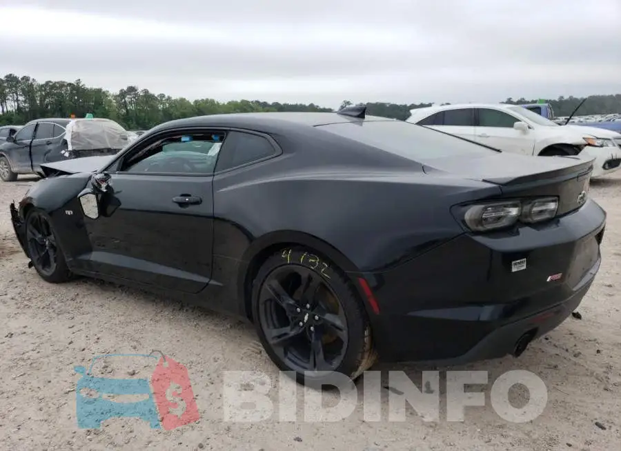 1G1FB1RS4K0131944 Photo# 2