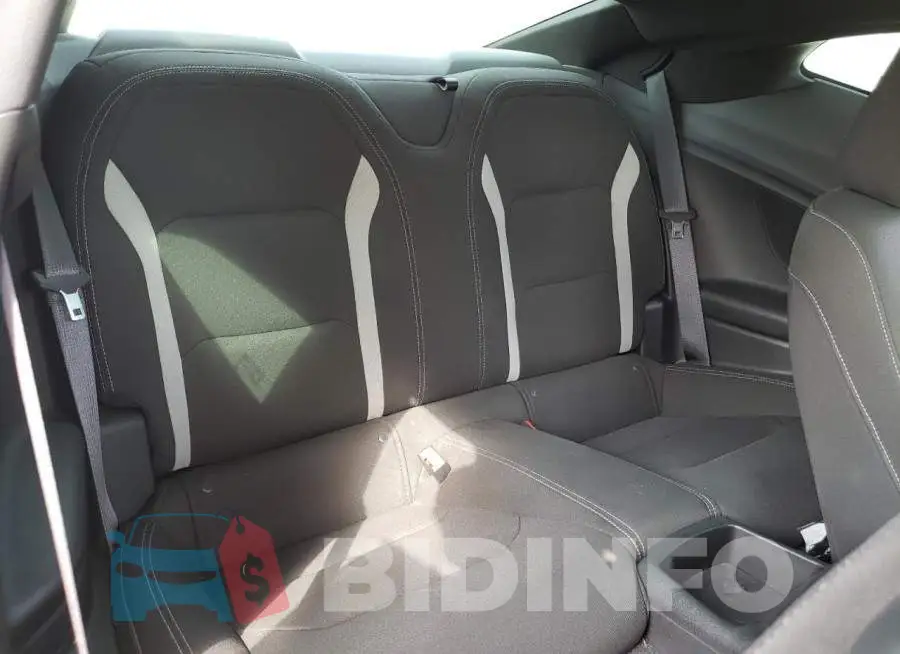 1G1FB1RS6K0112182 Photo# 10