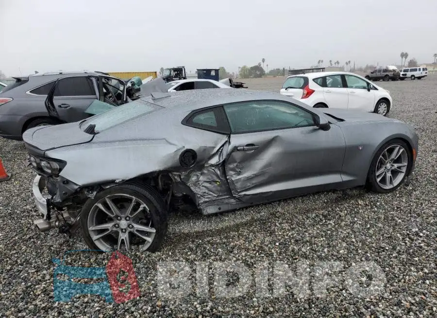 1G1FB1RS8M0142898 Photo# 3