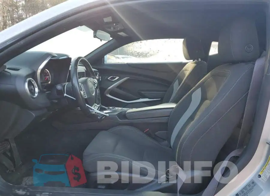 1G1FB1RX2H0147046 Photo# 7