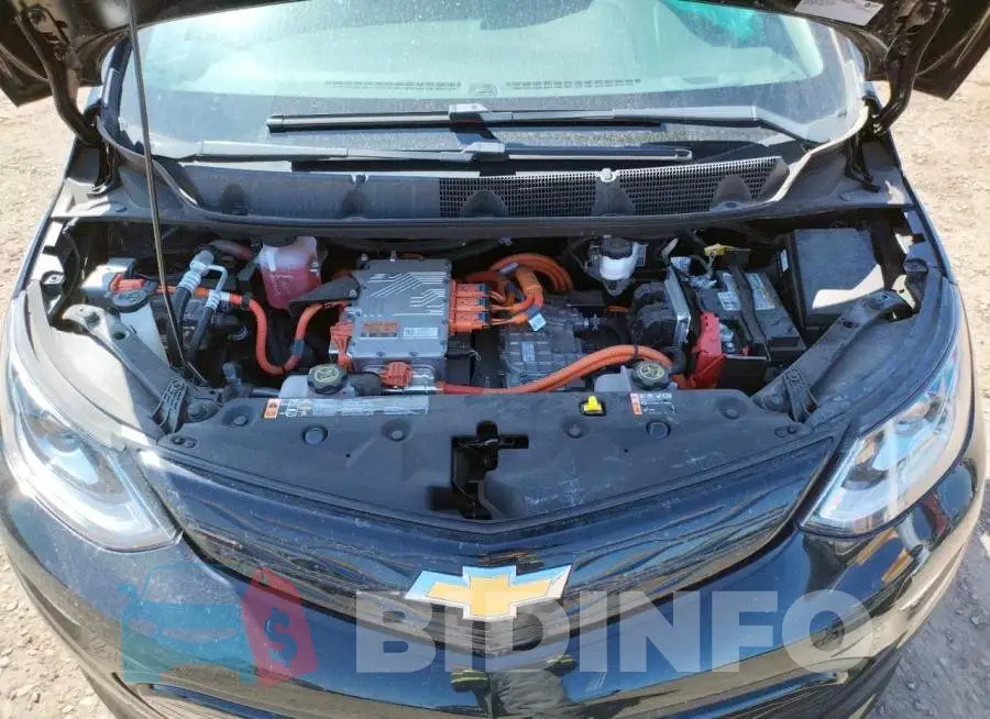 1G1FZ6S05M4100957 Photo# 12