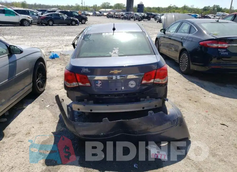 1G1PA5SH9E7280553 Photo# 6