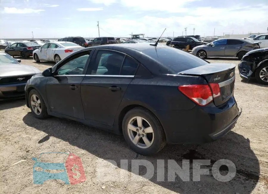 1G1PC5SB3E7286158 Photo# 2
