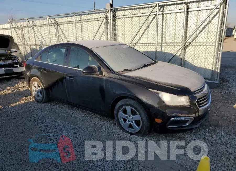 1G1PC5SB3F7141557 Photo# 4